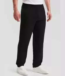 SS125%20BLK%20MODEL%203.jpg?