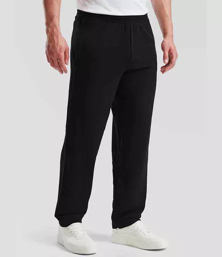 SS125%20BLK%20MODEL%203.jpg?