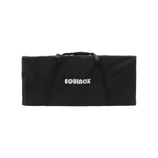 Equinox Combi Booth Replacement Bag