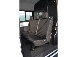 1647520275-26316000.jpg?