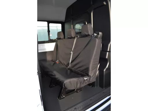 1647520275-26316000.jpg?