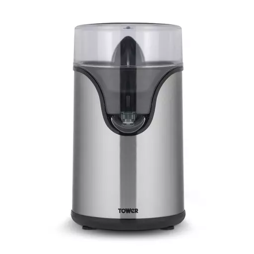 Citrus Juicer 100W