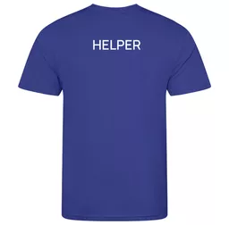 HeightsTrampolineAndGymnasticsClub_CoolTee(Technical)_Royal_Helper_Back.png