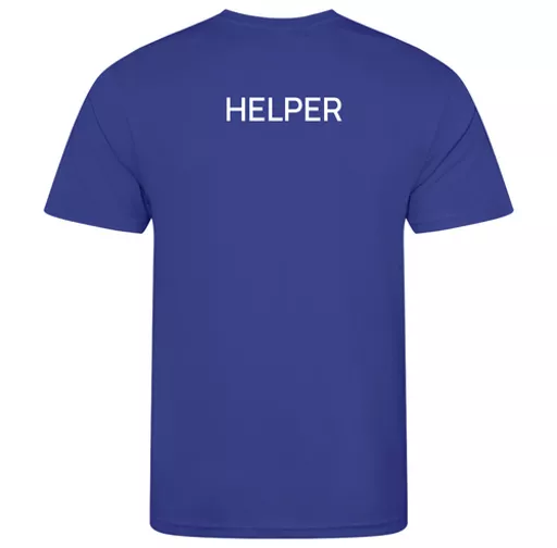 HeightsTrampolineAndGymnasticsClub_CoolTee(Technical)_Royal_Helper_Back.png