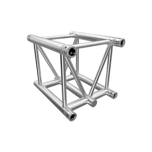 Global Truss F45 5 Chord 0.5m Truss