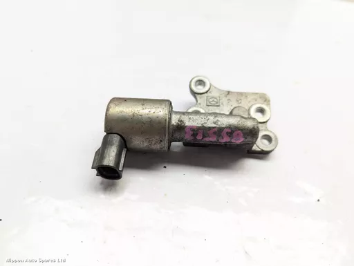 9d303a6f-7149-4117-b974-bd511726ed10.jpeg?