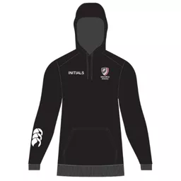 OxfordBrookesUniversity_Athletics_MensClubHoodie_Black_Front.png