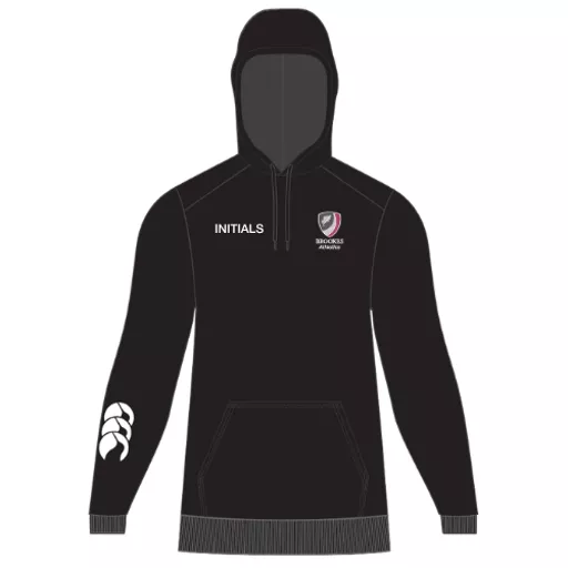 OxfordBrookesUniversity_Athletics_MensClubHoodie_Black_Front.png