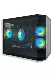 EDGE MINI B - 9060XT - MSI CLR 8.jpg