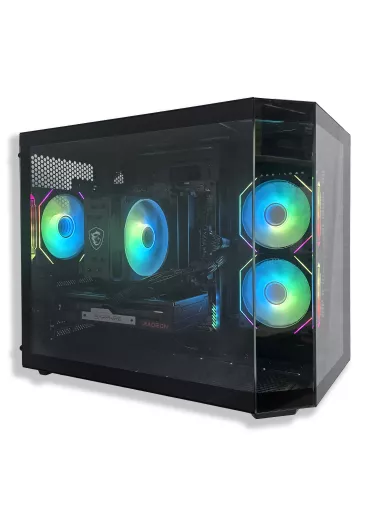 EDGE MINI B - 9060XT - MSI CLR 8.jpg