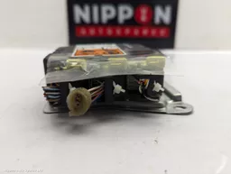 86a5c8e4-ec4f-409c-98f2-1882f0d563b4.jpeg?