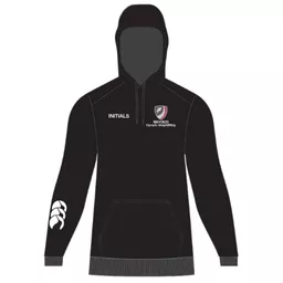 OxfordBrookesUniversity_OlympicWeightlifting_MensClubHoodie_Black_Front.png
