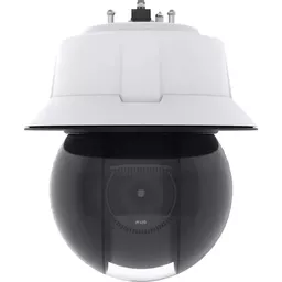 Q5dyAlVIpUqrNDEyK1-Aew.c-r.jpg?