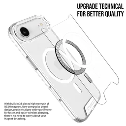 XQI-IP17A-PM-CLR9 (Copy).png