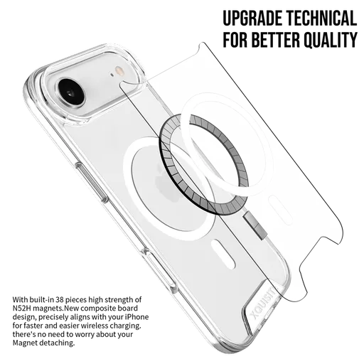 XQI-IP17A-PM-CLR9 (Copy).png
