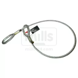 s83-0879_b_on_wb.jpg?