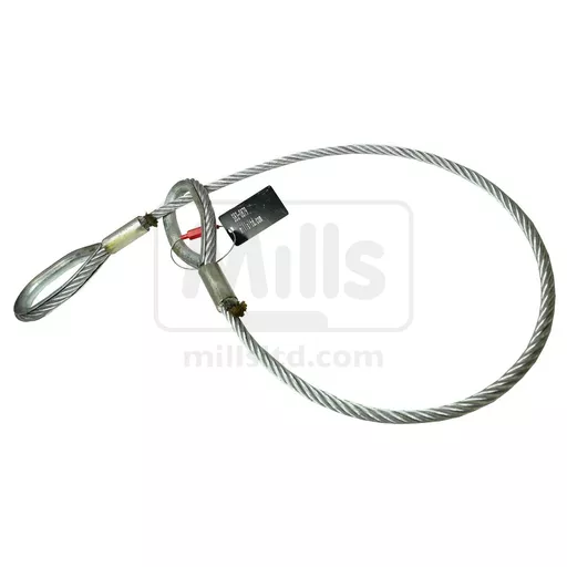 s83-0879_b_on_wb.jpg?