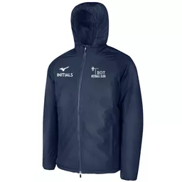 TroyNetballClub_ClubJacket_Front.png
