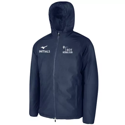TroyNetballClub_ClubJacket_Front.png