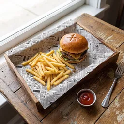 400 x 305mm Greaseproof Sheet Newspaper Print_0000s_0001_PAPER000743.jpg