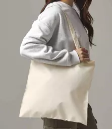BG901%20NAT%20MODEL%201.jpg?