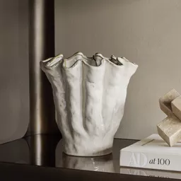 Screenshot 2026-02-04 at 10.27.31.jpg