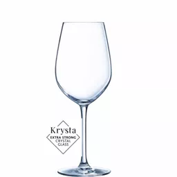 rsz_332dd90b5bcc48feaf149f32b09cec0c.JPG?