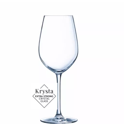 rsz_332dd90b5bcc48feaf149f32b09cec0c.JPG?