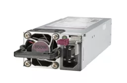 DJiwzA7bQUmRb5BXA9osyQ.c-r.jpg