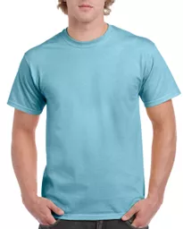Ultra Cotton® Adult T-Shirt