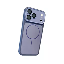 XQI-IP16-PMLENS-NVY2 (Copy).png