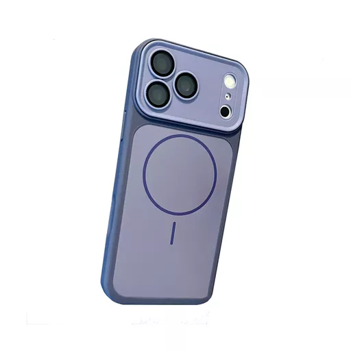 XQI-IP16-PMLENS-NVY2 (Copy).png