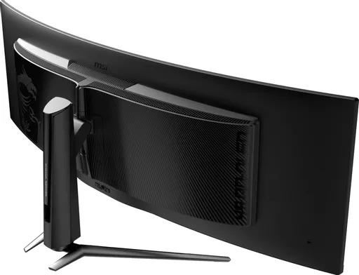 XvBU3OQlO0C-_0SSz76vow.c-r.jpg?