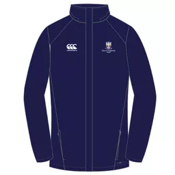 PennthorpeStaff_StadiumJacket_Navy_Front.png