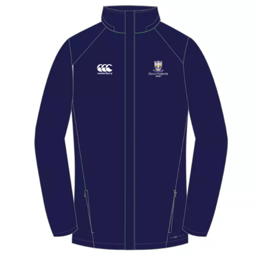 PennthorpeStaff_StadiumJacket_Navy_Front.png
