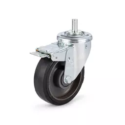 manfrotto-lighting-wheel-set-160mm-w-brakes-374-02.jpg