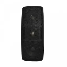 1743691387-77687800.jpg?