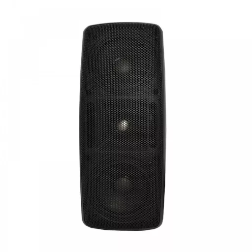 1743691387-77687800.jpg?