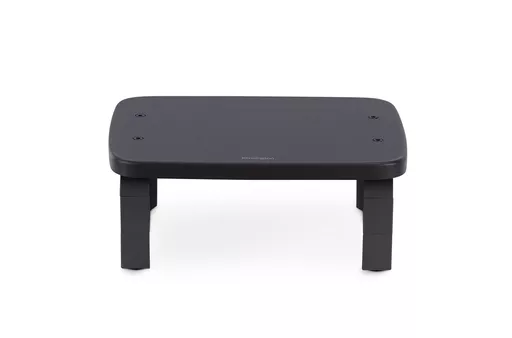 Kensington Monitor Stand - Black