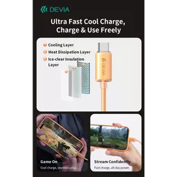 DEV-WOV-TPCPD-ORG-15M7 (Copy).png