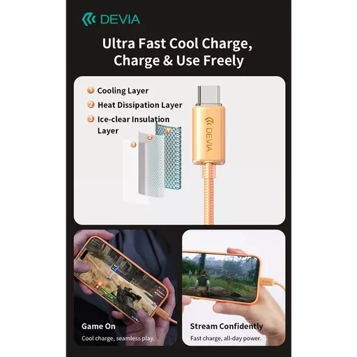 DEV-WOV-TPCPD-ORG-15M7 (Copy).png