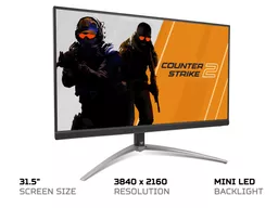 ZSh9bbw5tE-00ygAXF_ezw.c-r.jpg?