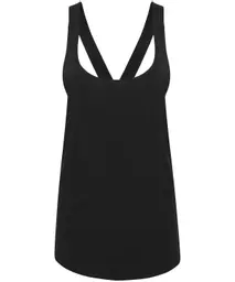 sk241_black_ft2.jpg
