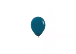 IT372452_1.jpg