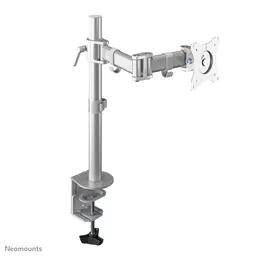 Neomounts-NM-D135SILVER_05.jpg?