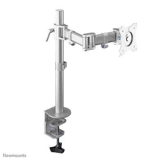 Neomounts-NM-D135SILVER_05.jpg?