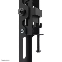 Neomounts-WL35-350BL14_08.jpg?