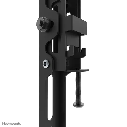 Neomounts-WL35-350BL14_08.jpg?