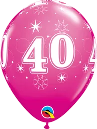 IT159852_1.png