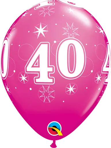 IT159852_1.png